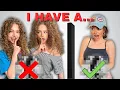Kalogeras Sisters PLAY THE LYING CHALLENGE TIKTOK TREND