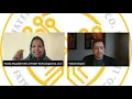 The Professionals Pulse Episode 3 Data Driven Decision Making