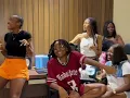 Download Lagu Simi - I Miss U - Official Video 