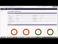 Execution Logger HTML Report with LiteDB