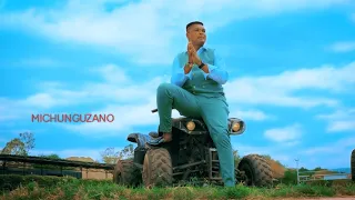 kana nicko michunguzano official 4k music video