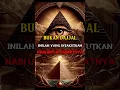 Download Lagu Bukan dajjal. inilah yg ditakutkan Nabi kpd ummatnya #dajjal #munafik #islamicshorts #shortvideo MP3