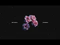 Don Diablo - Invincible