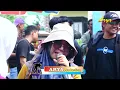 Download Lagu 🔴 SUMUR SANGA ❗ VOC. HESTY PSM ❗ PUTRA SURTI MUDA ❗ MINGGU 24 NOVEMBER 2024 ❗ CITEMU_CIREBON