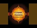 Download Lagu Amelia (Cosmic Music Radio Edit)