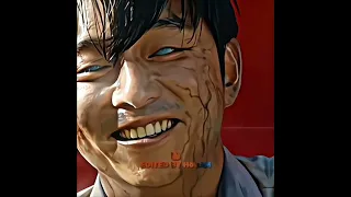 Train To Busan Edit Zombie Rek Edit Train To Busan Zombie Fyp 