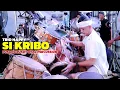 Download Lagu SI KERIBO - PUSANG RUSDY OYAG PERCUSSION ( LIVE ) 