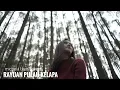 Download Lagu RAYUAN PULAU KELAPA MICHELA THEA COVER