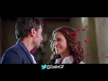 'Janib (Duet)' Video Song | Dilliwaali Zaalim Girlfriend | Arijit Singh | Divyendu Sharma