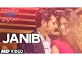 Download Lagu 'Janib (Duet)' Video Song | Dilliwaali Zaalim Girlfriend | Arijit Singh | Divyendu Sharma