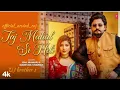 Download Lagu Taj Mahal Si Heli -Raj Mawar ManishaSharma Feat.Pardeep Boora, Pooja Hooda | New Haryanvi Video Song