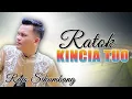 Download Lagu RAJO SIKUMBANG - RATOK KINCIA TUO ( OFFICIAL LIRIK VIDEO)  BANDA LAH KARIANG