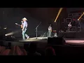 Let’s Build A Fire - Cody Johnson - Charlotte, NC