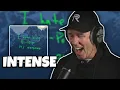 Download Lagu Kanye West - I Thought About Killing You (THERAPIST REACTS)