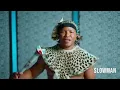 Mzukulu IJUBA  ft Shenge Wasehlalankosi