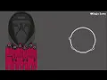 Download Lagu Squid Game Ringtone Free Download | quid Game Ringtone Remix | Squid Game Ringtone iphone