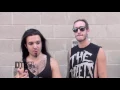 Starkill - TOUR PRANKS Ep. 251