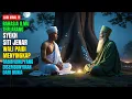 Lagu GEMPAR‼️ Rahasia Ilmu Terlarang Syekh Siti Jenar~Wali Paidi Menyingkap Tabir Ilmu yang Disembunyikan
