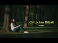 Lagu Ria Amelia - Cinto Jan Dibali | Cover MinangSoul