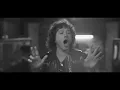 Enrique Bunbury - Parecemos tontos