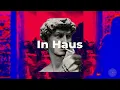 Calvin Harris, Ellie Goulding - Miracle (Mau P Remix)