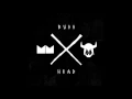 Machel Montano & Bunji Garlin ft. DJ Samuel Townsend - Buss Head (Power Soca Remix)