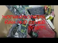 Stuff from Craigslist Savers and more