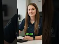 Join Tippecanoe County as a Juvenile Probation Officer in Lafayette IN
