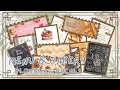 Bloxburg Decals Menu and Bakery Decals Chel