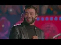 Cavalo de Pau - Gusttavo Lima & Bruno & Denner