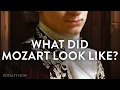 Download Lagu Mozart: The Funny, Rebellious Prodigy. History Documentary, Including Facial Re-creations.