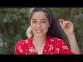 Mahragan Ayem Fe Bahr El Ghadr - Ali Samara