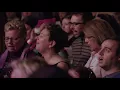 Choir! Choir! Choir! sings James Taylor - Shower The People