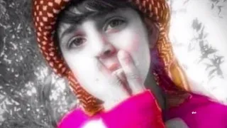 ضعت ماعاد اوجدك بعد كبران موال حزين جدا   الفنان رسول دندنها