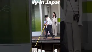 ايه اللي حصل مع البنت دي Japan Explore Japanese Japaneseculture اكسبلور اليابان سفرليابان  ايه اللي حصل مع البنت دي Japan Explore Japanese Japaneseculture اكسبلور اليابان سفرليابان