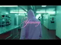Justin Bieber   Yummy Official Video