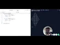 Printing Diamond patter in Python Tamil PWY