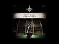 Download Lagu TRUTH X LIES (Understand) [2022]