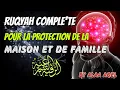 Download Lagu Ruqya Puissante pour protection contre  le mauvais œil et la jalousie BY - ALAA AQL