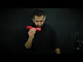 The Sound of Silence (Oud cover) by Ahmed Alshaiba