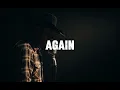 Louder Than My Demons by Jaxson Ryder (Official Lyric Video)