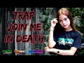Download Lagu Dj Join Me in Death Divana Project | 69 Project