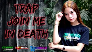 Download Dj Join Me in Death Divana Project | 69 Project MP3