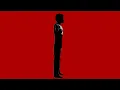 ZIAD ZAZA – EZNAB | زياد ظاظا – إذناب