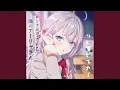 Lagu ハレ晴レユカイ
