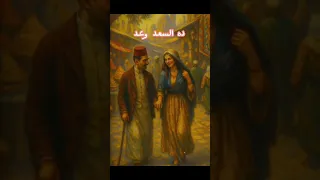 انت يا انت اه منك انت سامى علي مصر اكسبلور الشعرالشعبي تصميمي Fypシ Viral 