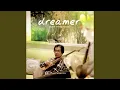 Download Lagu Sentuh Hatiku