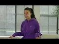 COZY TRY ON HAUL with Draya Michele