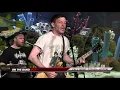 PUP "Morbid Stuff / Kids" - Fishcenter
