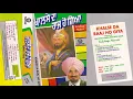 Download Lagu 7. Singhan Nu Gher Lia (Rare) - Kuldip Manak - Radio Tari